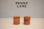 Tzedaka Money Box