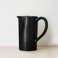 Finlay stone jug