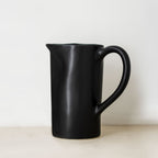 Finlay stone jug