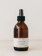 Trend-ings linen & room atmosphere spray with Rose, Geranium & lavender