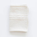 Country weave hand towels