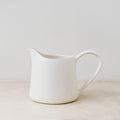 Coco stone jug