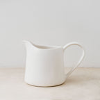 Coco stone jug