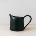 Coco stone jug