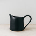 Coco stone jug