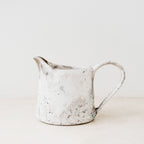 Coco stone jug