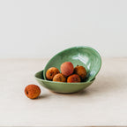 Portabello Serving Bowl