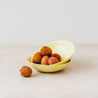 Portabello Serving Bowl