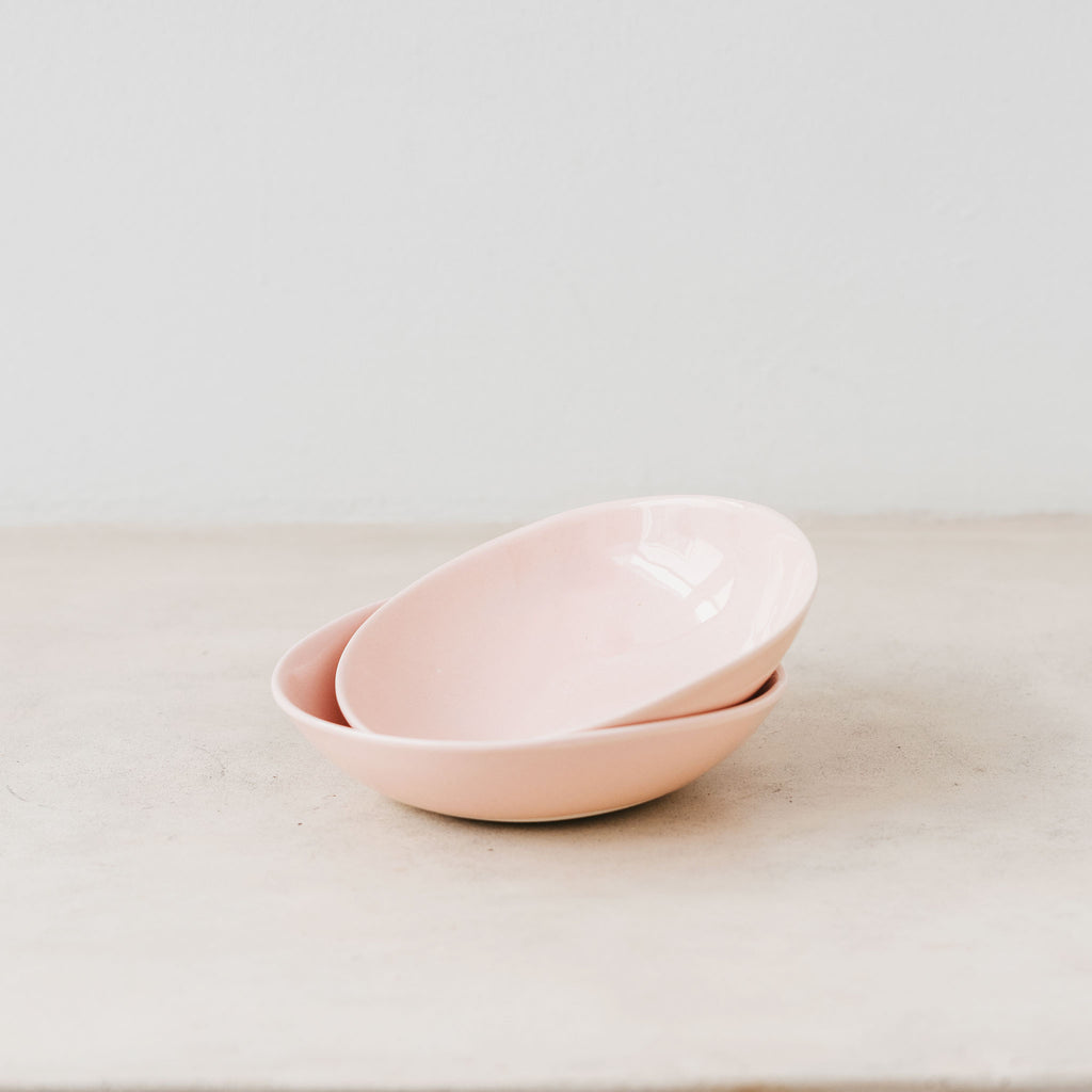 Portabello Serving Bowl