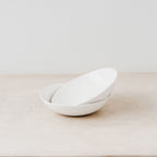 Portabello Serving Bowl