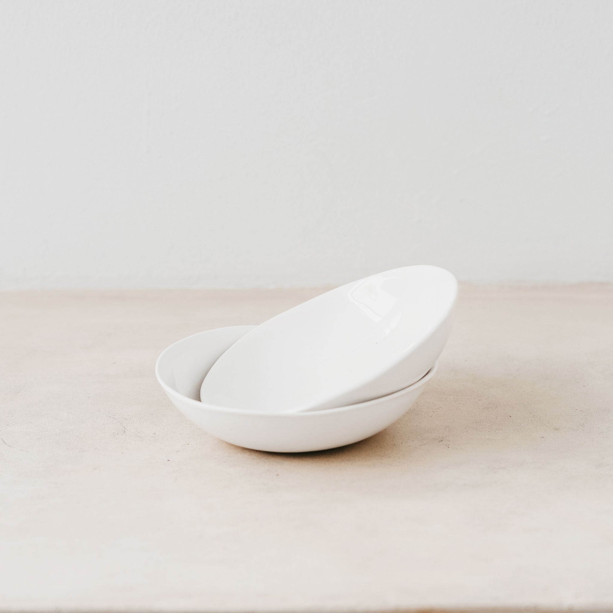 Portabello Serving Bowl
