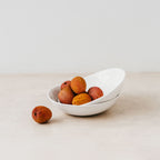 Portabello Serving Bowl