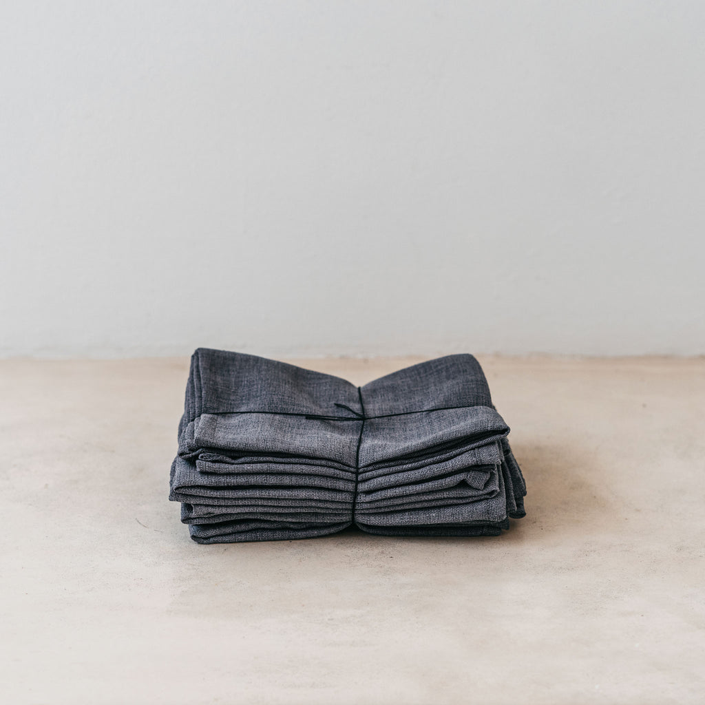 Linen napkin (set of 8)