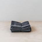 Linen napkin (set of 8)
