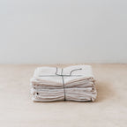 Linen napkin (set of 8)