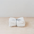 Linen napkin (set of 8)