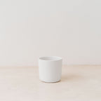 Stone beakers for organisation