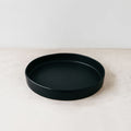 Trend-ing_Aurora_Stone_platter_in coal colour