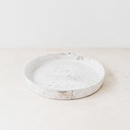 Trend-ing_Aurora_Stone_platter_in_smoke_colour