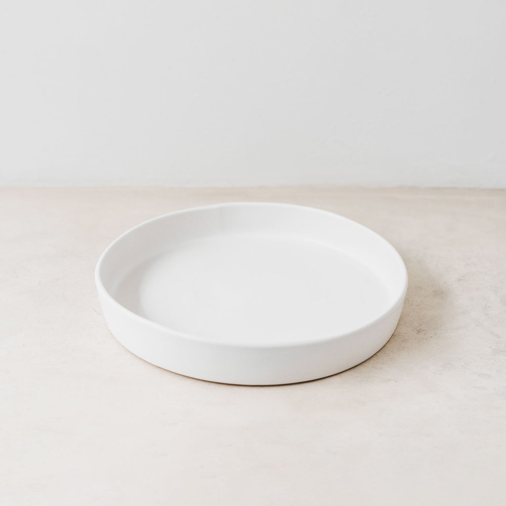 Trend-ing_Aurora_Stone_platter_in_speckled_colour