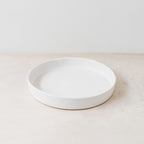 Trend-ing_Aurora_Stone_platter_in_speckled_colour
