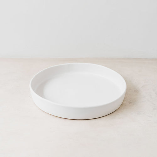 Trend-ing_Aurora_Stone_platter_in_speckled_colour
